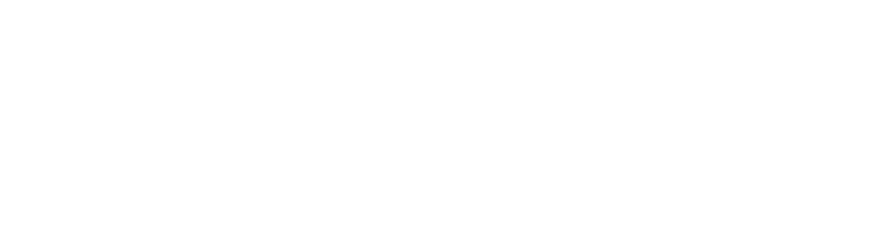 Dra. Patricia Zúñiga Pediatra